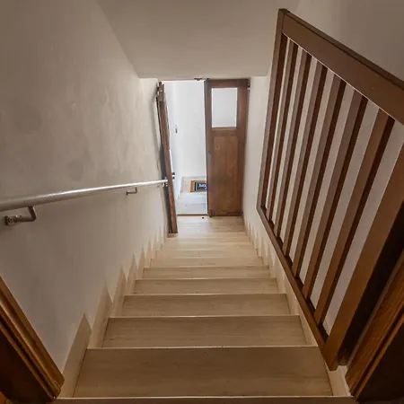 La Rosa & La Viola *