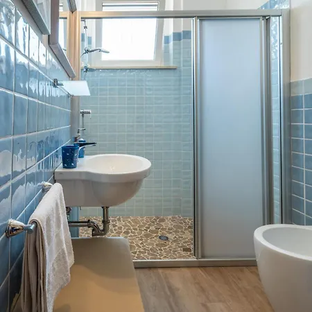 La Rosa & La Viola * Carassai