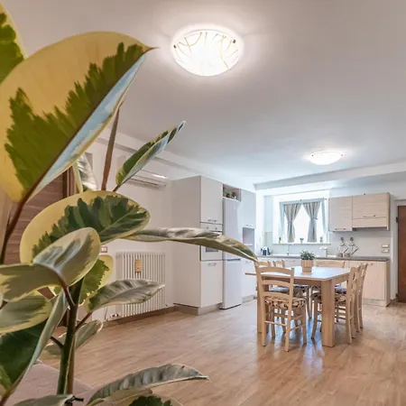 La Rosa & La Viola Carassai