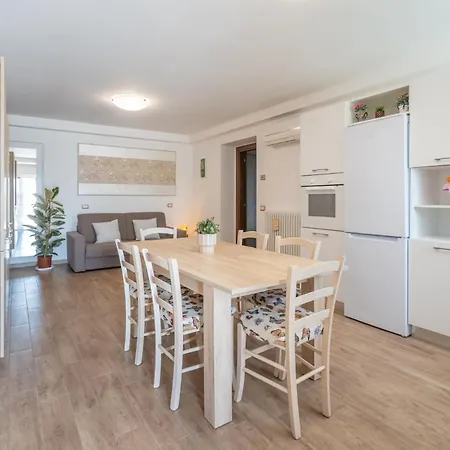 La Rosa & La Viola * 카라사이