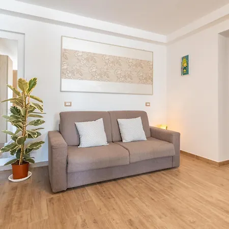 La Rosa & La Viola * 카라사이