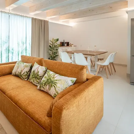 La Rosa & La Viola Carassai