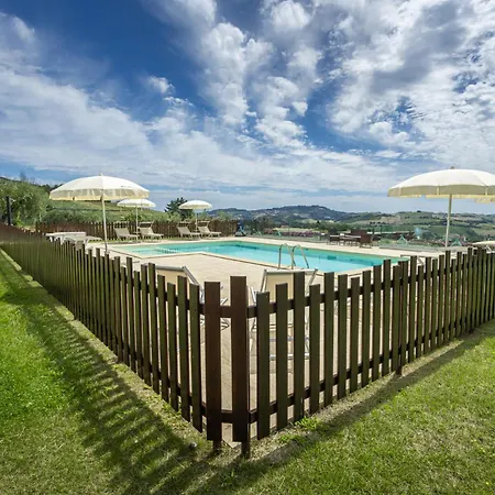 La Rosa & La Viola * 카라사이