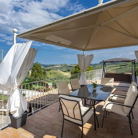 La Rosa & La Viola * 카라사이