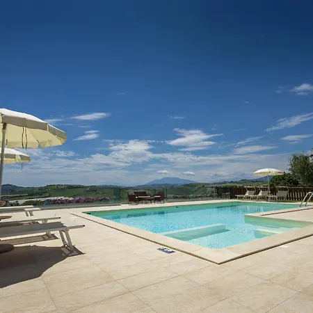 Willa La Rosa & La Viola *